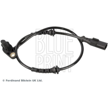Blue Print ADBP710118 Sensor, Raddrehzahl Blue Print ADBP710118 Sensor, Raddrehzahl