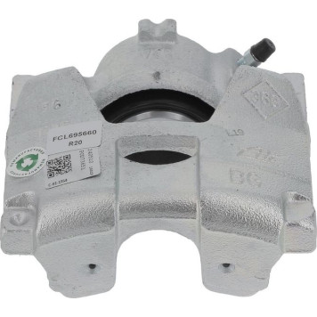 Ferodo FCL695660 Bremssattel PREMIER
