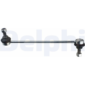 Delphi TC2651 Stange/Strebe, Stabilisator Delphi TC2651 Stange/Strebe, Stabilisator