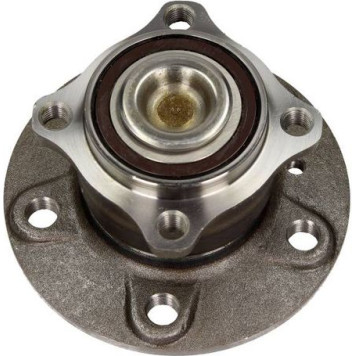 Maxgear 33-0708 Radlagersatz