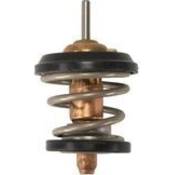 Mahle TX 460 95D Thermostat, Kühlmittel BEHR Mahle TX 460 95D Thermostat, Kühlmittel BEHR