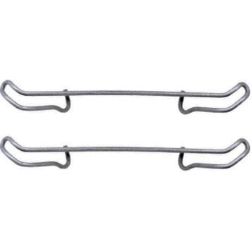 Hella 8DZ 355 201-121 Zubehörsatz, Bremssattel Hella 8DZ 355 201-121 Zubehörsatz, Bremssattel
