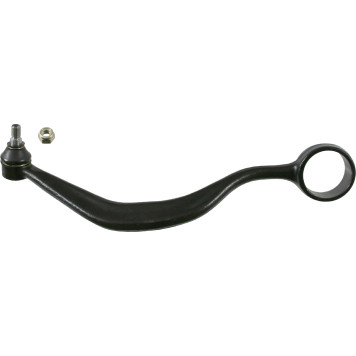 FEBI BILSTEIN 12563 Querlenker, Lenker, Radaufhängung FEBI BILSTEIN 12563 Querlenker, Lenker, Radaufhängung