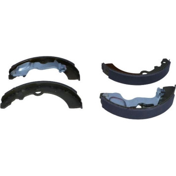 Maxgear 19-4546 Bremsbackensatz Maxgear 19-4546 Bremsbackensatz