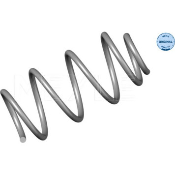 Meyle 014 639 0019 Fahrwerksfeder MEYLE-ORIGINAL: True to OE Meyle 014 639 0019 Fahrwerksfeder MEYLE-ORIGINAL: True to OE