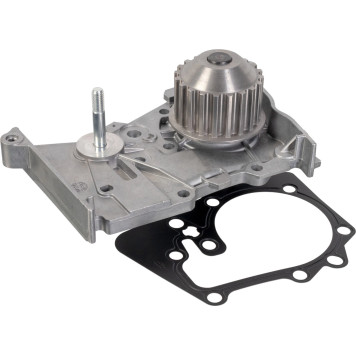 FEBI BILSTEIN 21239 Wasserpumpe FEBI BILSTEIN 21239 Wasserpumpe
