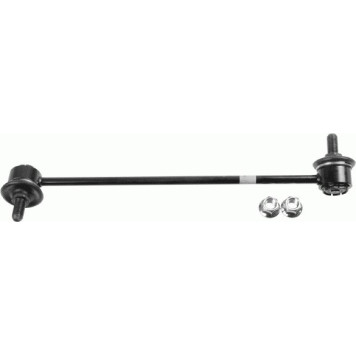 Lemförder 33362 01 Stange/Strebe, Stabilisator