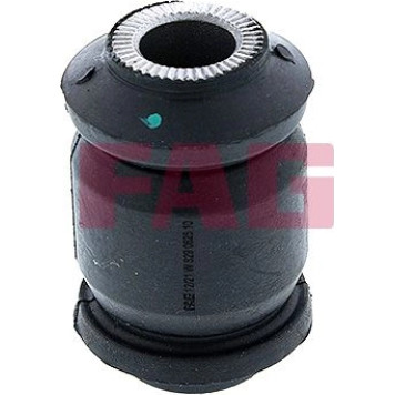 2x FAG 829 0625 10 Lagerung, Lenker 2 x 2x FAG 829 0625 10 Lagerung, Lenker 2 x