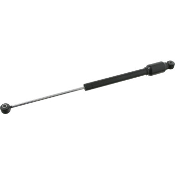 FEBI BILSTEIN 27606 Lenkungsdämpfer FEBI BILSTEIN 27606 Lenkungsdämpfer