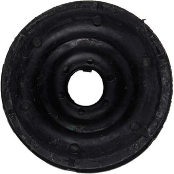 Bilstein 12-244744 Federbeinstützlager B1 Bilstein 12-244744 Federbeinstützlager B1