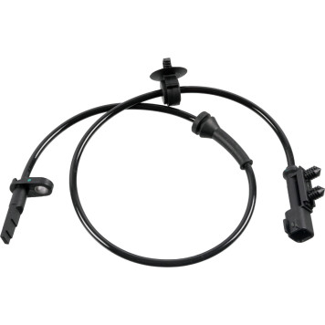 FEBI BILSTEIN 181397 Sensor, Raddrehzahl FEBI BILSTEIN 181397 Sensor, Raddrehzahl