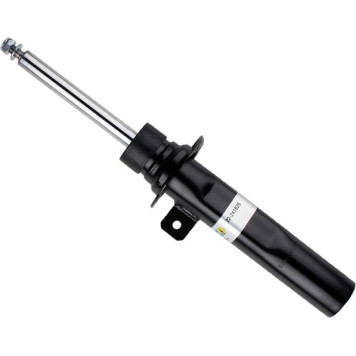 Bilstein 22-241825 Stoßdämpfer B4 Serienersatz Bilstein 22-241825 Stoßdämpfer B4 Serienersatz