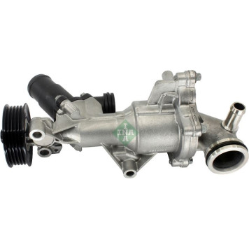 INA 538 1100 10 Wasserpumpe, Motorkühlung INA 538 1100 10 Wasserpumpe, Motorkühlung