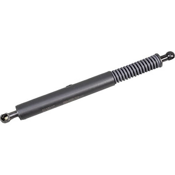 Metzger 2110695 Gasfeder, Kofferraum/Laderaum Metzger 2110695 Gasfeder, Kofferraum/Laderaum