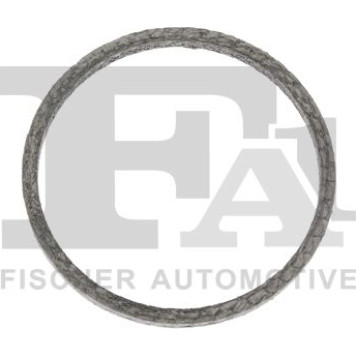 FA1 101-990 Dichtring, Abgasrohr