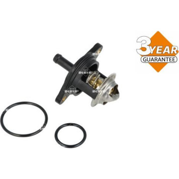 NRF 725429 Thermostat, Kühlmittel EASY FIT NRF 725429 Thermostat, Kühlmittel EASY FIT