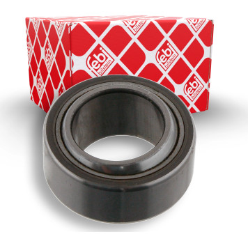 FEBI BILSTEIN 12260 Lager, Kupplungshebel
