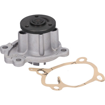FEBI BILSTEIN 37195 Wasserpumpe FEBI BILSTEIN 37195 Wasserpumpe