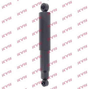 KYB 445092 Stoßdämpfer Premium KYB 445092 Stoßdämpfer Premium