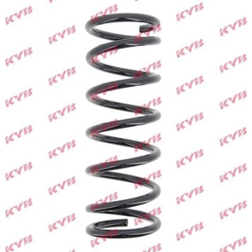 KYB RA6136 Fahrwerksfeder K-Flex
