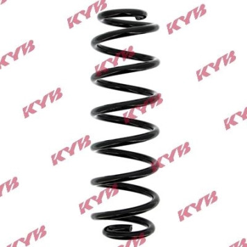KYB RA5331 Fahrwerksfeder K-Flex