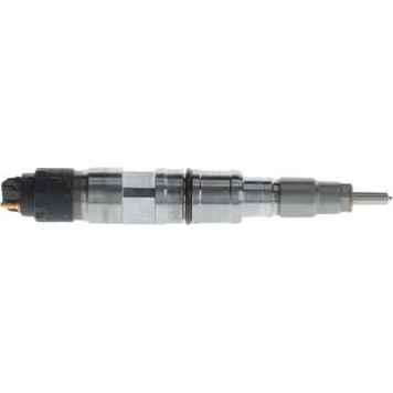 BOSCH 0 445 120 246 Einspritzdüse BOSCH 0 445 120 246 Einspritzdüse