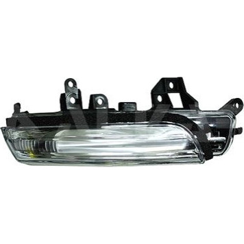 Alkar 6202954 Blinkleuchte Alkar 6202954 Blinkleuchte