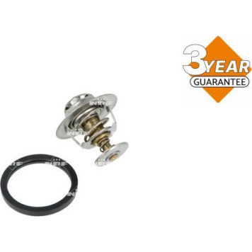 NRF 725126 Thermostat, Kühlmittel EASY FIT NRF 725126 Thermostat, Kühlmittel EASY FIT