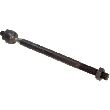 Maxgear 69-0752 Axialgelenk, Spurstange Maxgear 69-0752 Axialgelenk, Spurstange