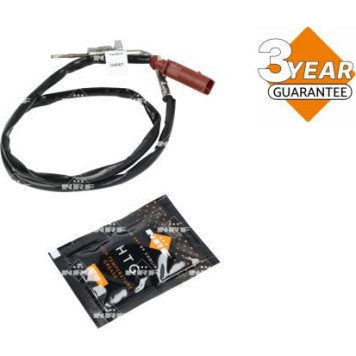 NRF 707475 Sensor, Abgastemperatur NRF 707475 Sensor, Abgastemperatur