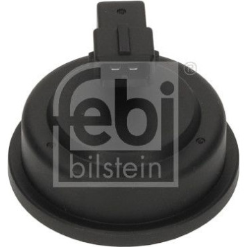 febi bilstein 198144 Sensor, Raddrehzahl febi bilstein 198144 Sensor, Raddrehzahl