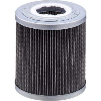 Mann-Filter HD 1349 Filter, Arbeitshydraulik Mann-Filter HD 1349 Filter, Arbeitshydraulik