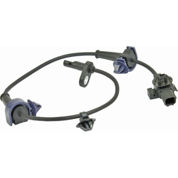 Metzger 0900845 Sensor, Raddrehzahl Metzger 0900845 Sensor, Raddrehzahl