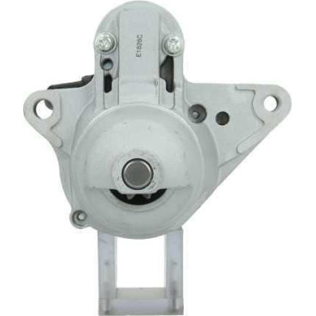 PSH 120.535.092.130 Starter +Line Original PSH 120.535.092.130 Starter +Line Original
