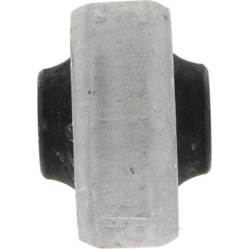 Corteco 21652141 Lagerung, Lenker Corteco 21652141 Lagerung, Lenker