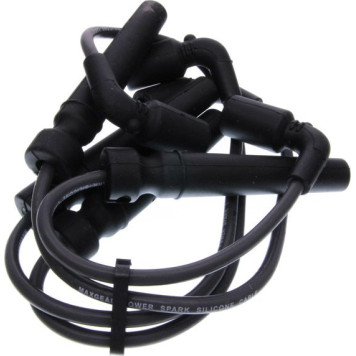 Maxgear 53-0021 Zündleitungssatz Maxgear 53-0021 Zündleitungssatz