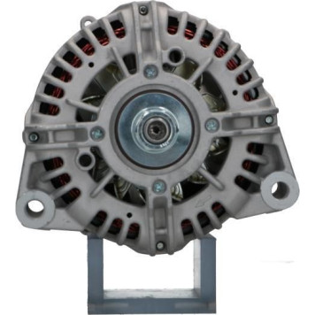 PSH 635.518.240.010 Generator +Line Original