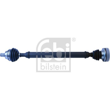 febi bilstein 193452 Antriebswelle febi bilstein 193452 Antriebswelle