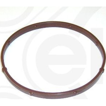 Elring 540.830 Dichtung, Ansaugkrümmergehäuse Elring 540.830 Dichtung, Ansaugkrümmergehäuse