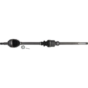 SKF VKJC 4526 Antriebswelle