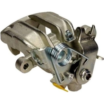 Maxgear 82-0497 Bremssattel