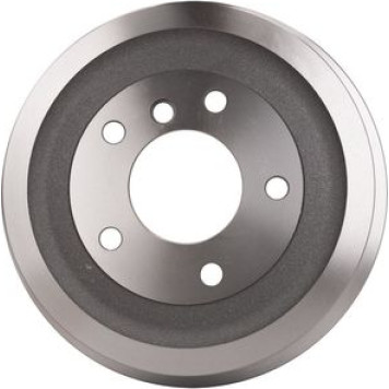 Hella 8DT 355 300-021 Bremstrommel