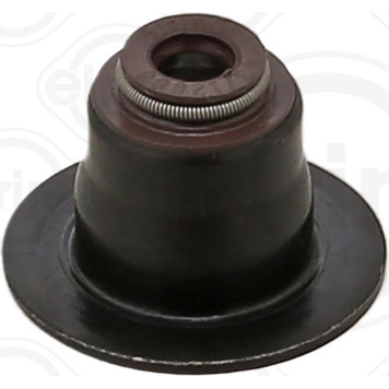 Elring 907.530 Dichtring, Ventilschaft Elring 907.530 Dichtring, Ventilschaft