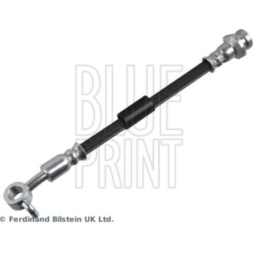 Blue Print ADBP530045 Bremsschlauch Blue Print ADBP530045 Bremsschlauch
