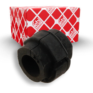 FEBI BILSTEIN 31343 Lagerung, Stabilisator FEBI BILSTEIN 31343 Lagerung, Stabilisator