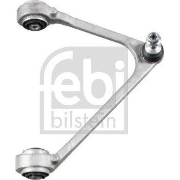 febi bilstein 195980 Lenker, Radaufhängung