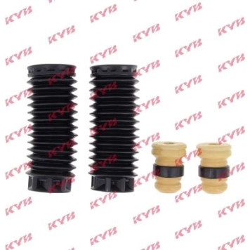 KYB 910207 Staubschutzsatz, Stoßdämpfer Protection Kit KYB 910207 Staubschutzsatz, Stoßdämpfer Protection Kit