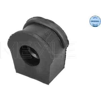 Meyle 100 411 0012 Lagerung, Stabilisator MEYLE-ORIGINAL: True to OE Meyle 100 411 0012 Lagerung, Stabilisator MEYLE-ORIGINAL: True to OE