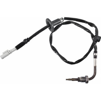 Metzger 08941085 Sensor, Abgastemperatur Metzger 08941085 Sensor, Abgastemperatur