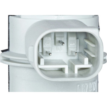 Valeo 890056 Sensor, Einparkhilfe